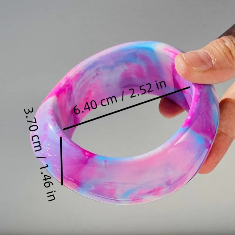 product/2025/8/5/1952625686359445504.jpg