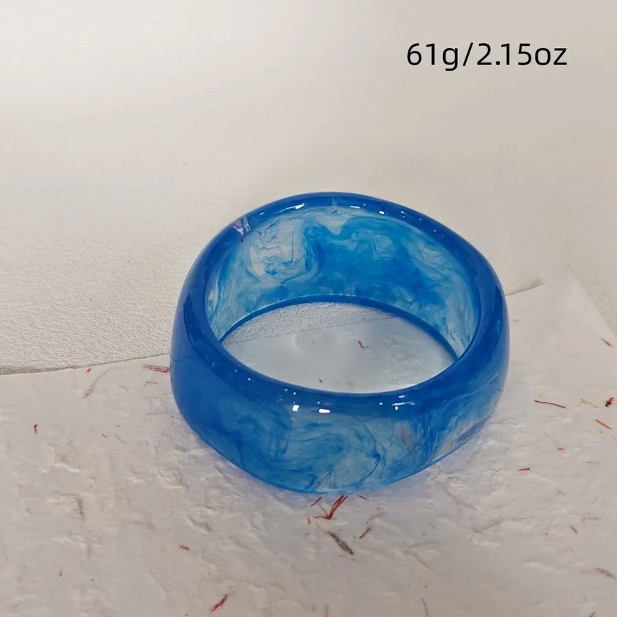 product/2026/4/2/2039592918343356416.jpg