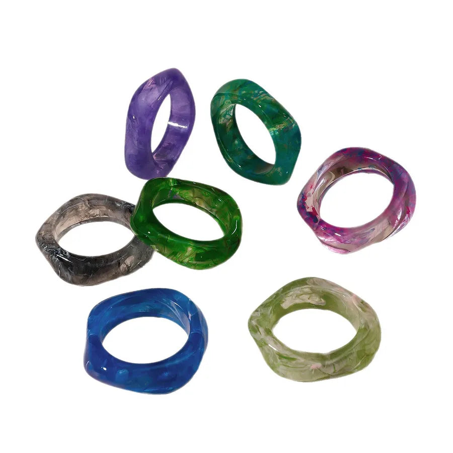 product/2026/1/28/2016492826799509504.jpg