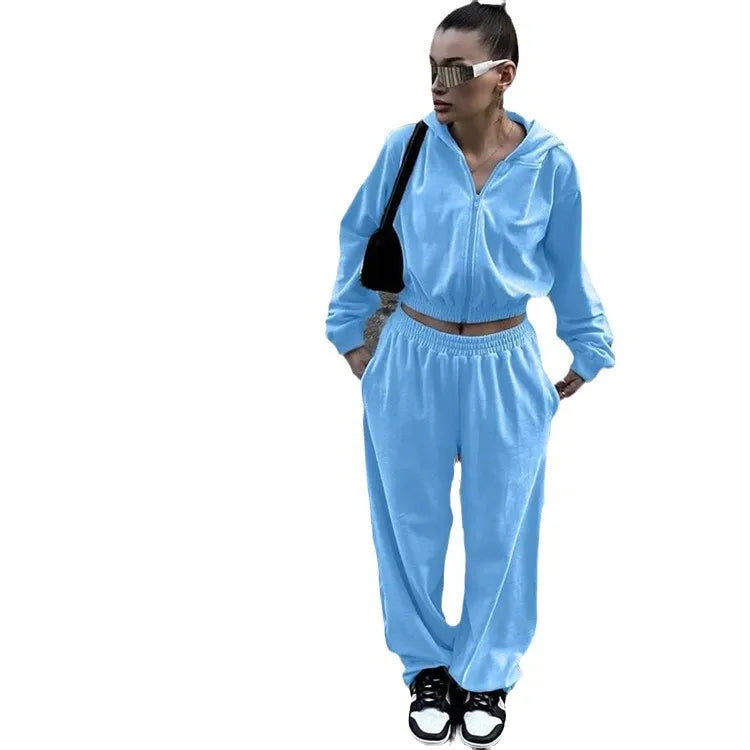 product/2024/7/8/1810242273334661120.jpg