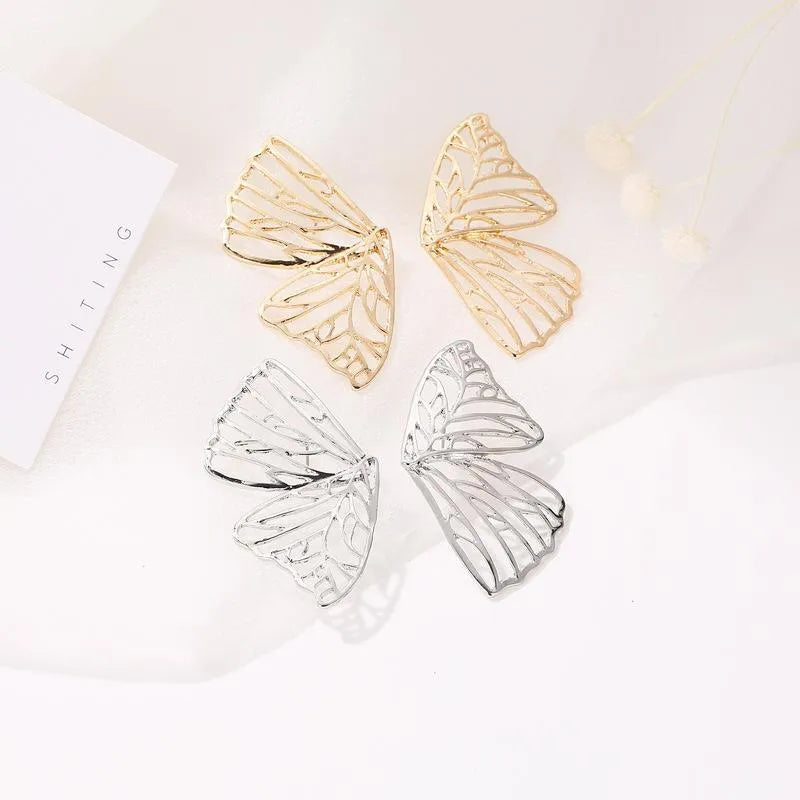 product/2019/8/26/1205804625345777664.jpg