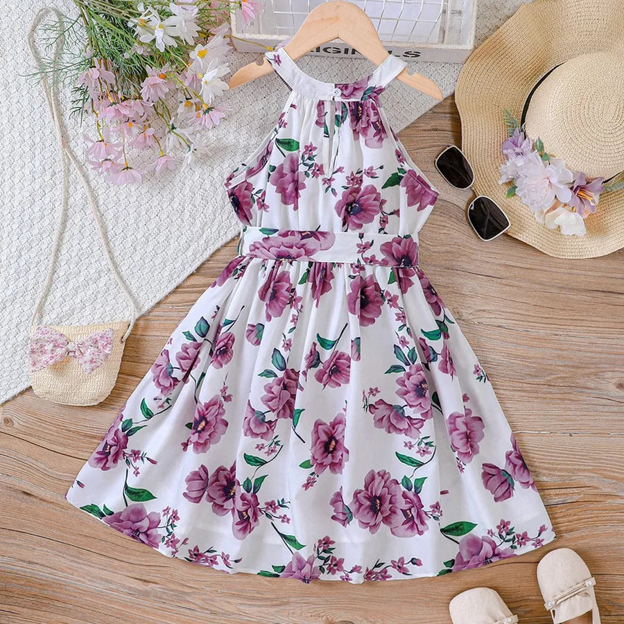 product/2026/5/8/2052789510172971008.jpg