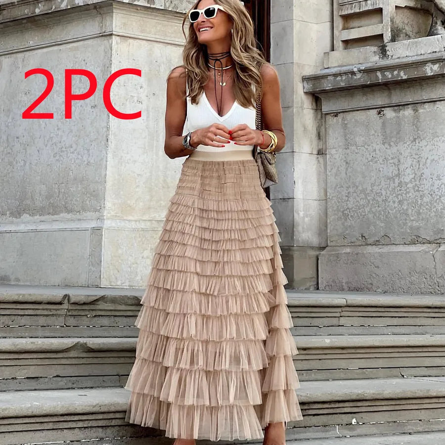 dsp/20250619/68c4174f86e54874bb0946b8aaeacd4f.jpg