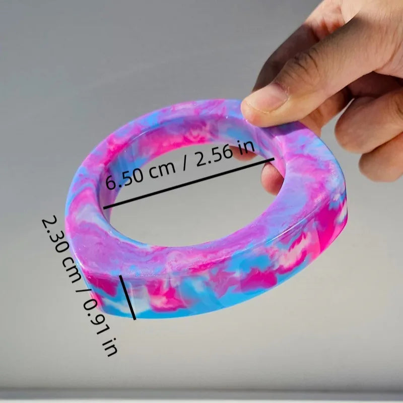 product/2025/8/5/1952625689735860224.jpg