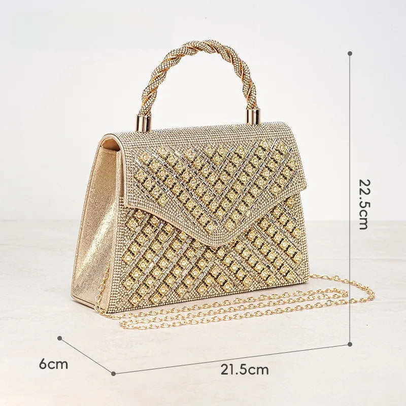 product/2026/5/4/2051119746245595136.jpg