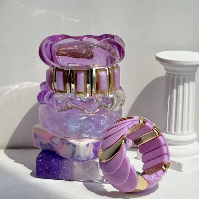 product/2025/9/12/1966342686638215168.jpg