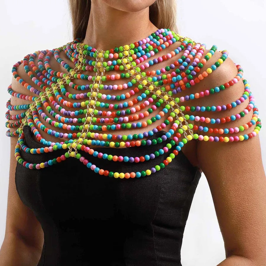 product/2026/3/16/2033441112848470016.jpg