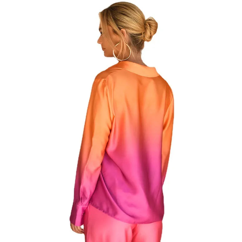 product/2023/7/6/1676777824901533696.jpg