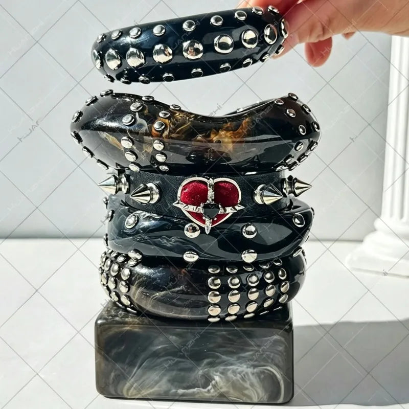 product/2026/4/30/2049662785700368384.jpg