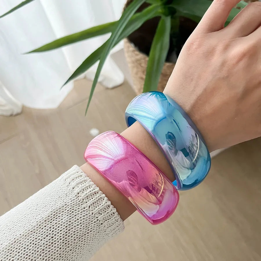 product/2026/4/2/2039520673071763456.jpg