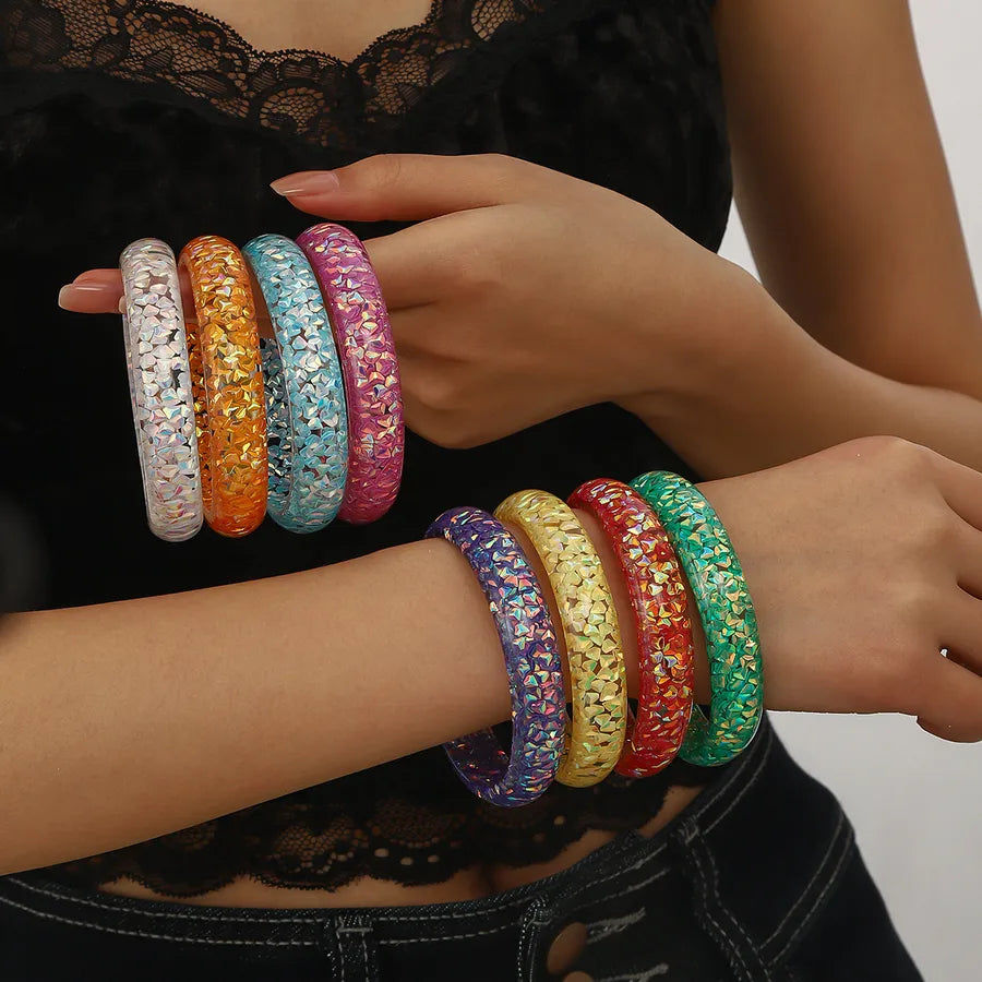 product/2026/4/11/2042844696623058944.jpg