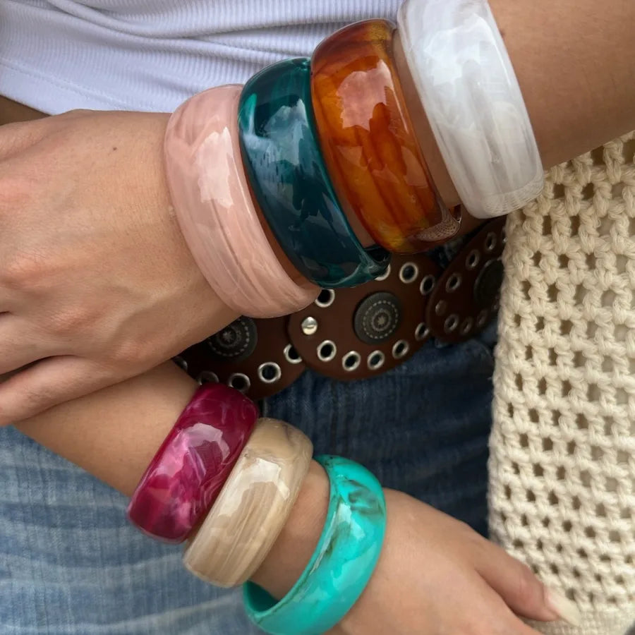 product/2025/7/19/1946515570681843712.jpg