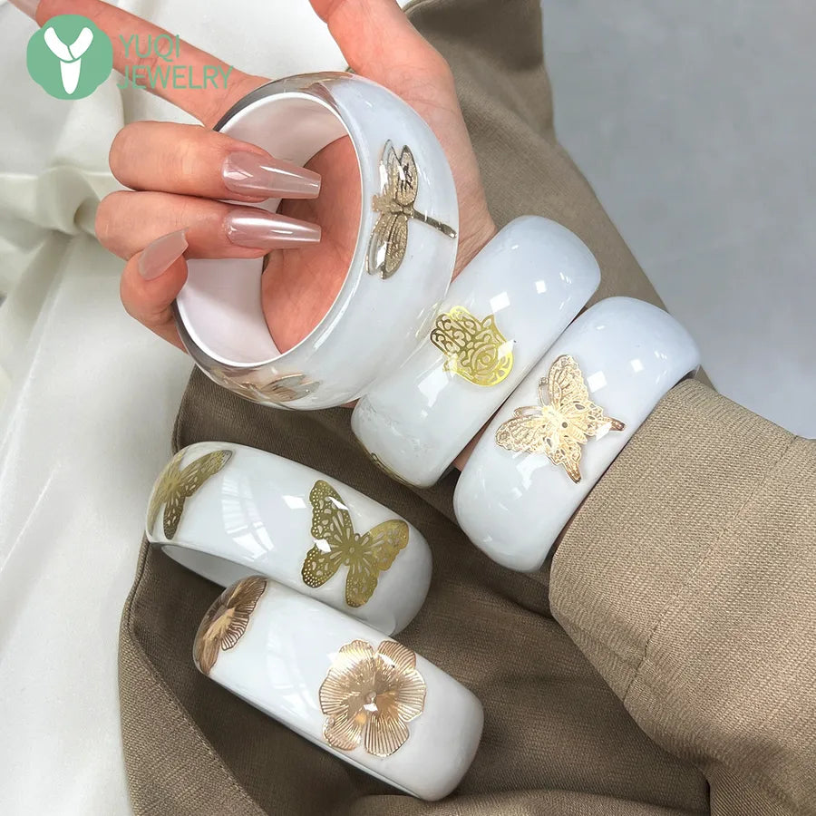 product/2026/5/8/2052624564105646080.jpg