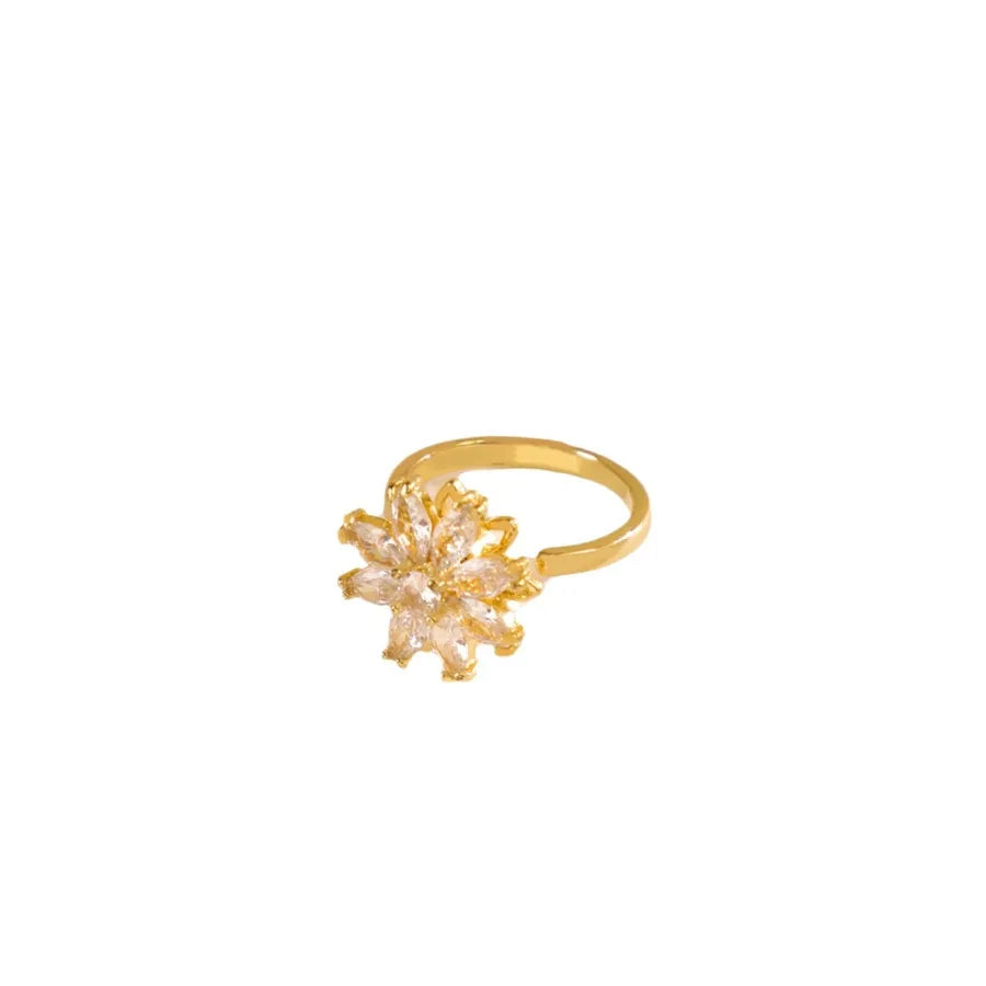 product/2025/4/11/1910591290412765184.jpg