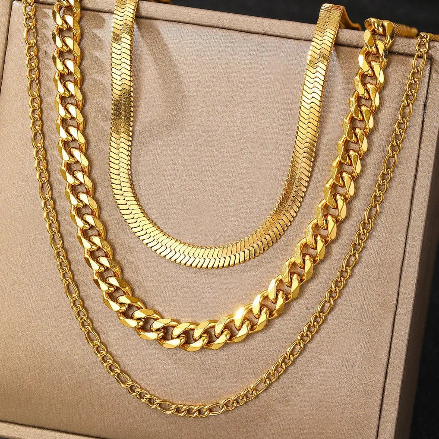 product/2026/6/16/2066848101204889600.jpg