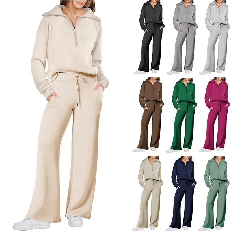 product/2024/10/24/1849262075780665344.jpg