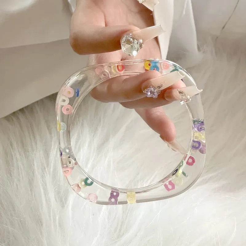 product/2026/5/8/2052631274920742912.jpg