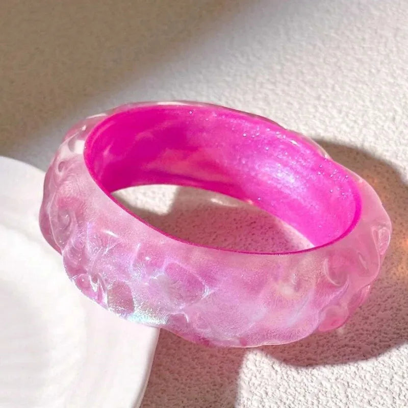 product/2025/10/14/1977930335891099648_2.jpg