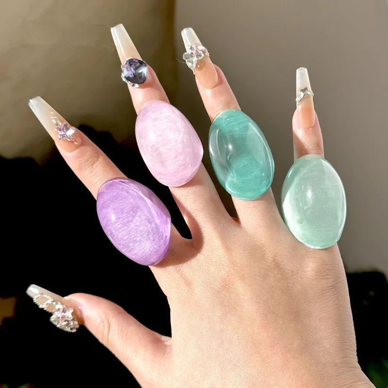 product/2025/5/30/1928391842810957824.jpg