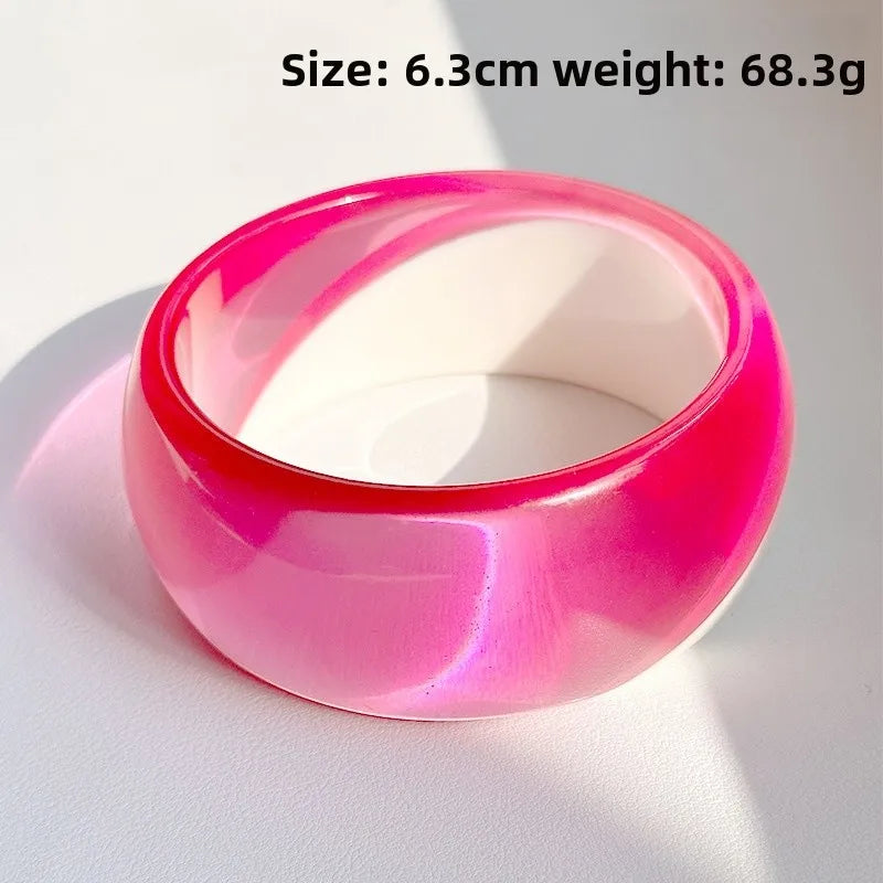 product/2026/1/22/2014310270503096320.jpg