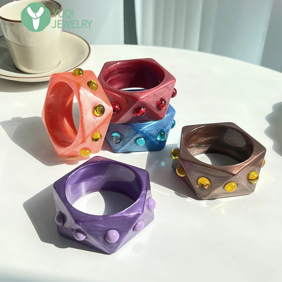 product/2026/4/3/2039978427964067840.jpg