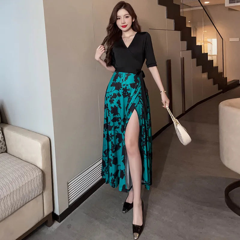 dsp/20250619/ae30f020e82a4737bbbe6dca7f0312a8.jpg