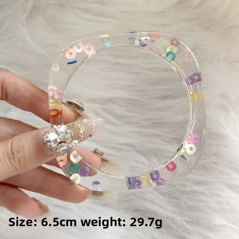 product/2026/5/8/2052738151297978368.jpg