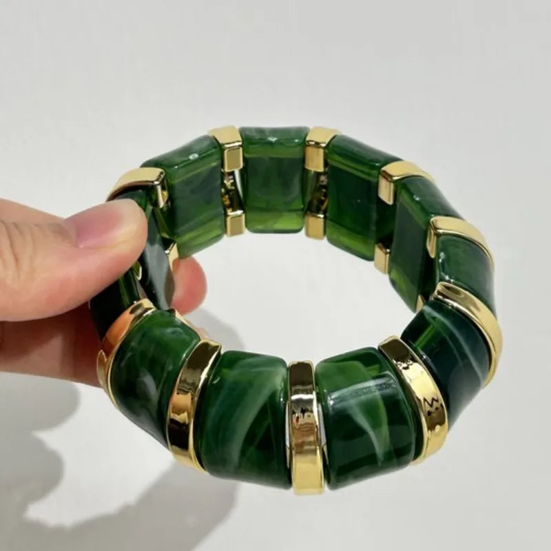 product/2025/8/5/1952625916790312960.jpg