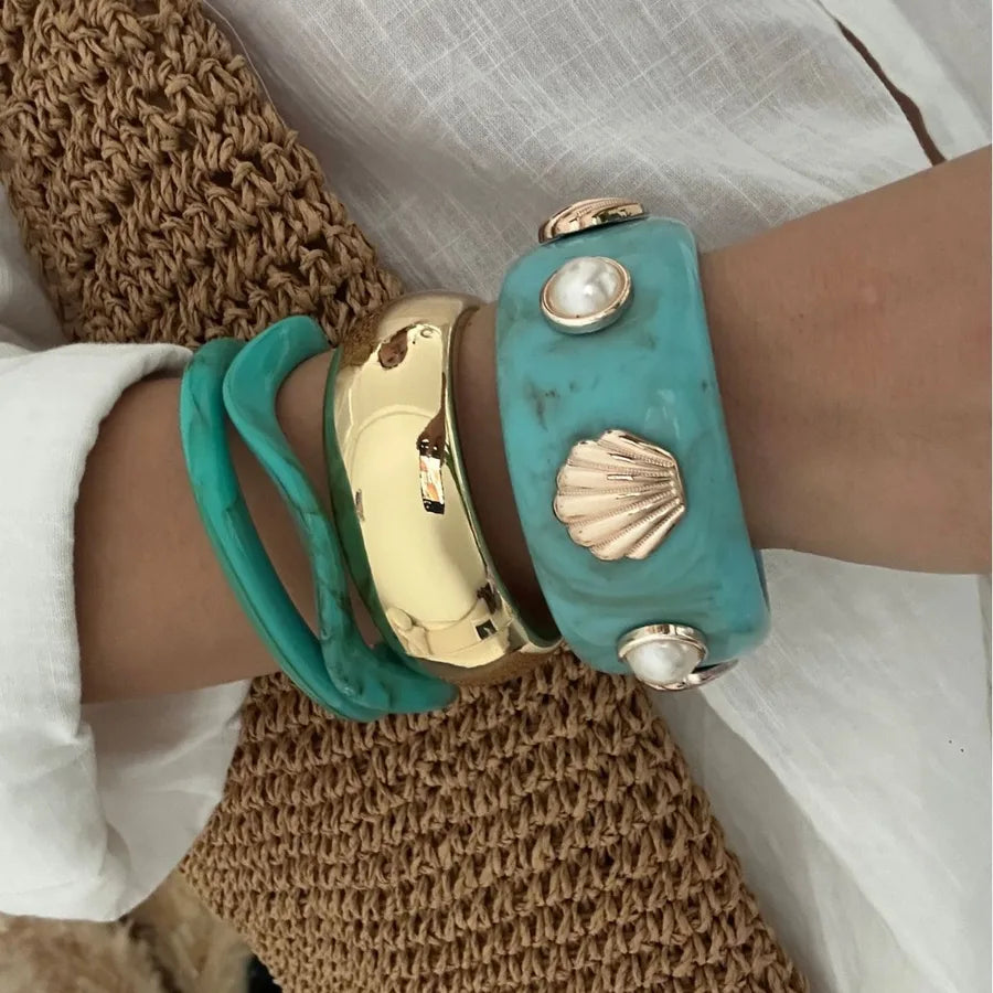 product/2026/5/7/2052237098655813632.jpg