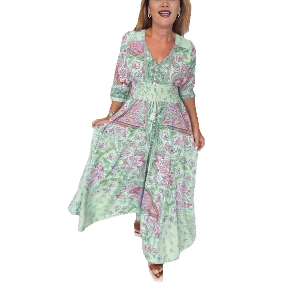 product/2025/8/4/1952299687004475392.jpg