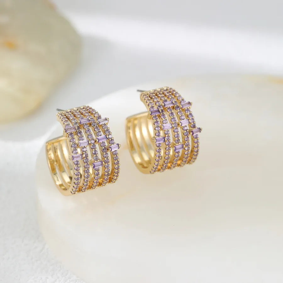 product/2025/11/24/1992875523273003008.jpg