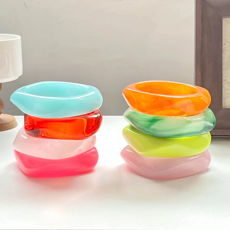 product/2025/7/8/1942523581699330048.jpg