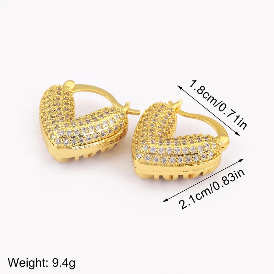 product/2026/5/19/2056562313011531776.jpg