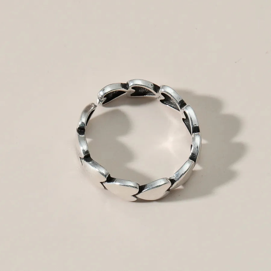 product/2021/5/10/1391562775997845504.jpg