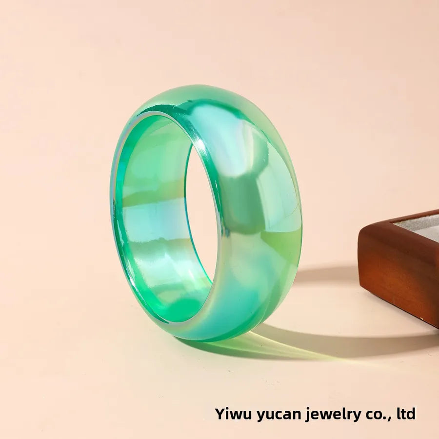 product/2026/3/13/2032368671686529024.jpg