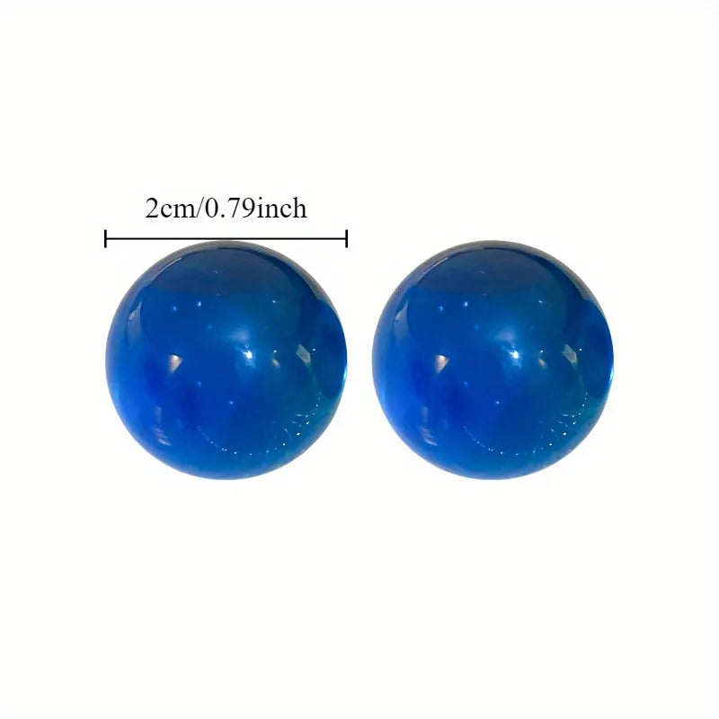 product/2025/3/28/1905614244519481344.jpg