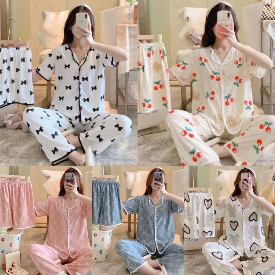 product/2025/9/2/1962762270337536000.jpg