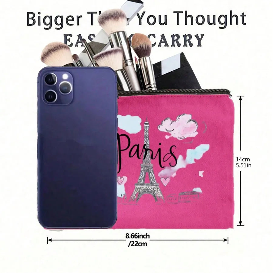 product/2026/3/6/2029799322190745600.jpg