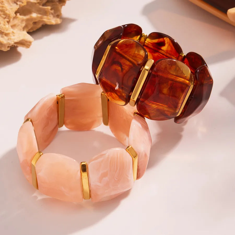 product/2025/8/5/1952572711251349504.jpg