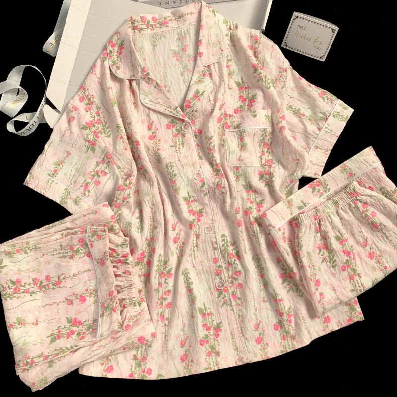 product/2025/9/11/1966047806850469888.jpg