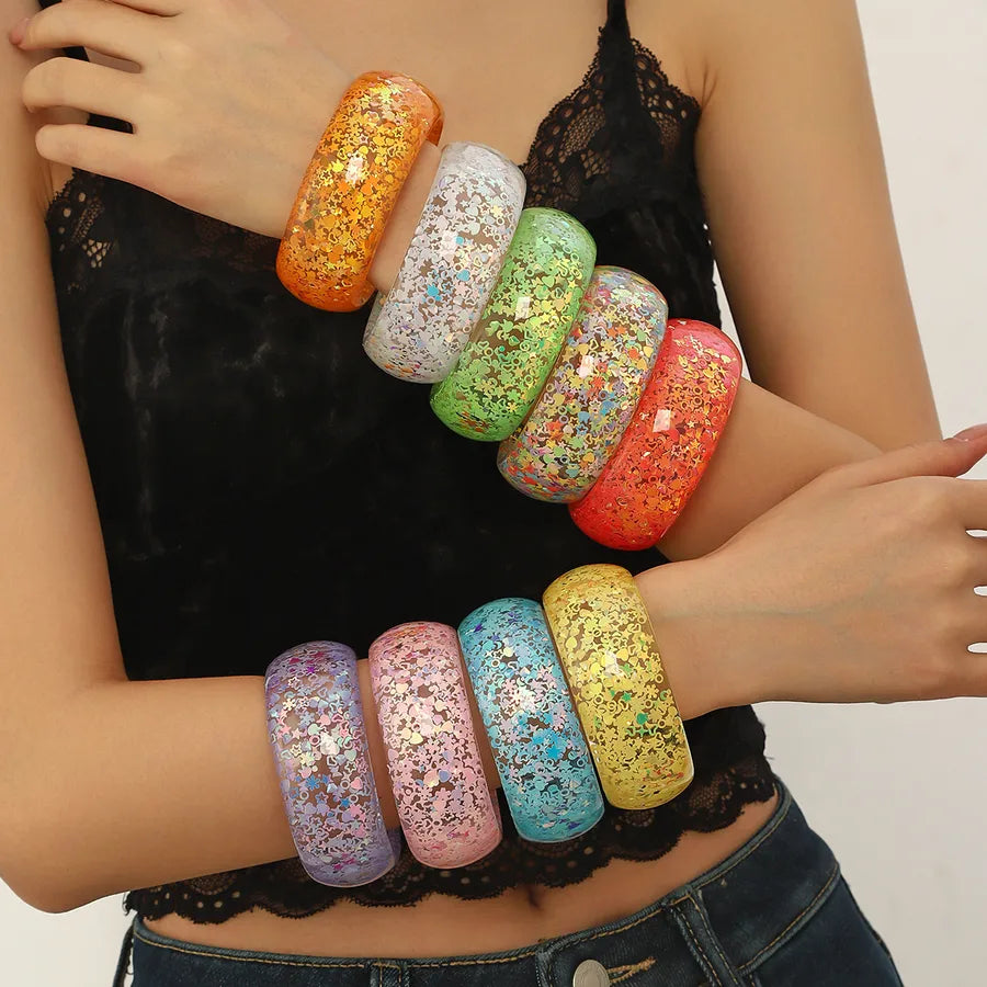 product/2026/4/10/2042544766796828672.jpg