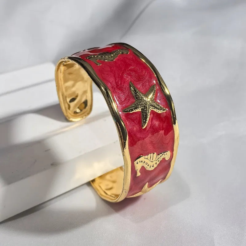 product/2025/9/29/1972661793524420608.jpg