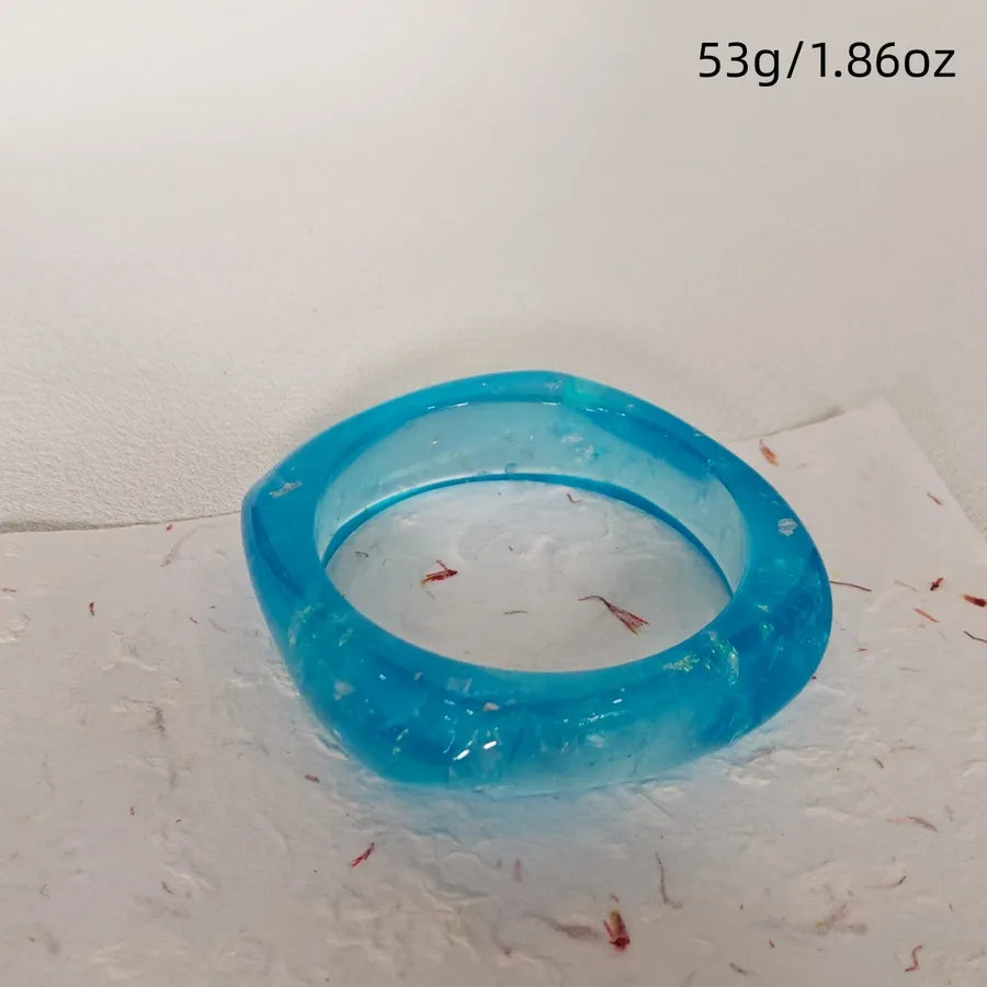 /product/2026/4/2/2039592905542340608.jpg