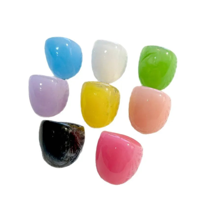 product/2025/6/11/1932742047643602944.jpg