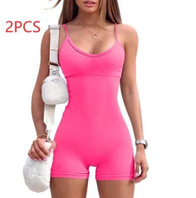 dsp/20250619/4542676b6ed14a248e25dc42518ae689.png