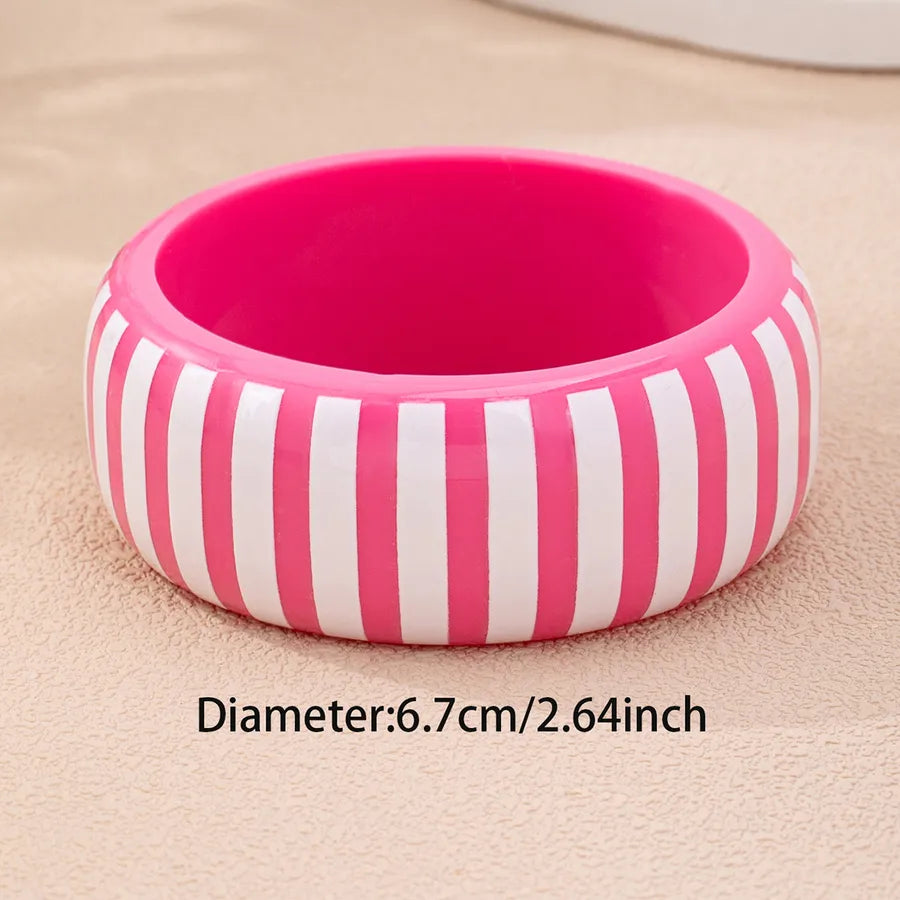 product/2026/4/17/2044965578116042752.jpg