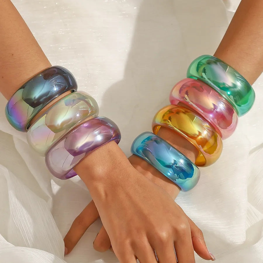 product/2026/3/13/2032368615411552256.jpg
