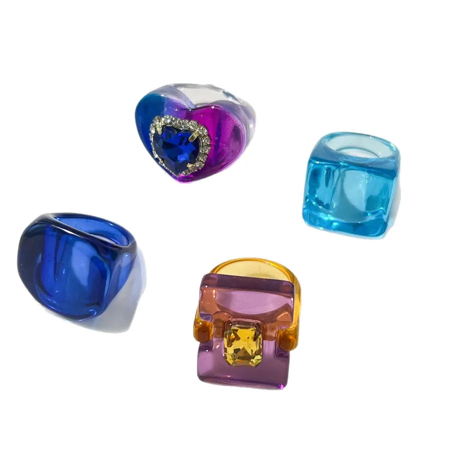 product/2026/5/8/2052630081133744128.jpg