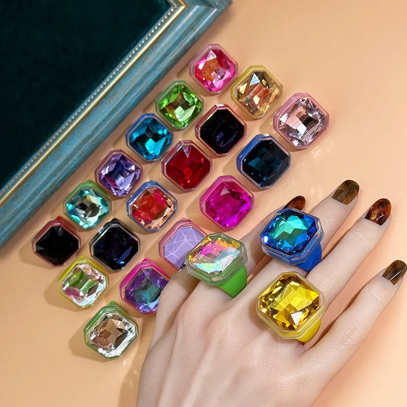 product/2026/2/9/2020783878553341952.jpg