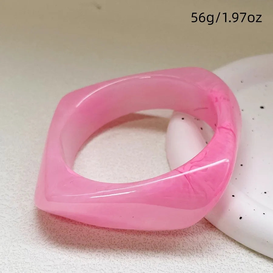 product/2026/4/2/2039592715280322560.jpg